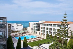 Albatros Spa & Resort Hotel