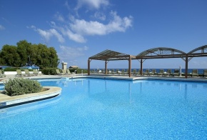 Aldemar Knossos Royal