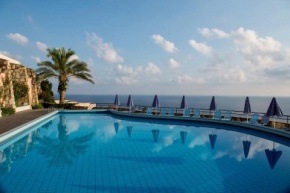 CHC Athina Palace Resort & Spa