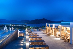 Elounda Breeze Resort