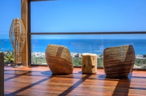 Esperides Resort Crete, The Authentic Experience