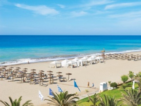 Grecotel Creta Palace