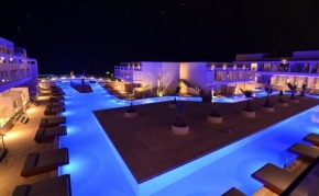 Insula Alba Resort & Spa (Adults Only)