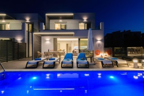 Katakis LuxuryVillas