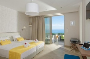 Palmera Beach Hotel & Spa - Adults Only