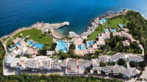 St. Nicolas Bay Resort Hotel & Villas